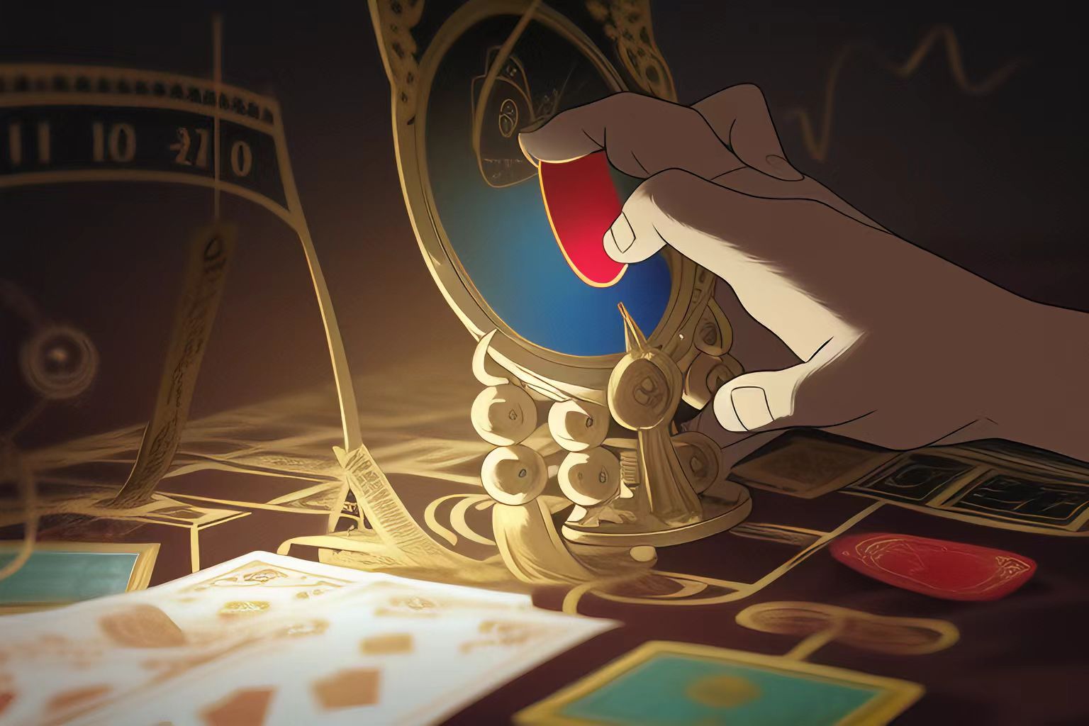 八字中的八专日是哪些日柱 为什么说它对感情有特殊影响 八字中的八专日是哪些日柱 为什么说它对感情有特殊影响