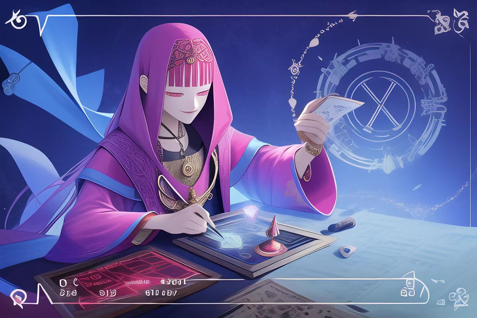 天地鸳鸯合指什么组合 这种合局对婚姻一定有利吗 天地鸳鸯合指什么组合 这种合局对婚姻一定有利吗