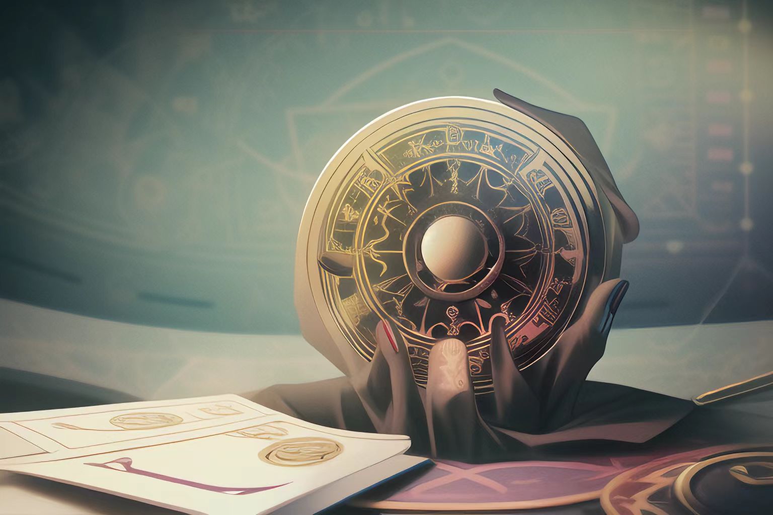 什么是八字里的暗合 寅丑暗合和午亥暗合的象意一样吗 什么是八字里的暗合 寅丑暗合和午亥暗合的象意一样吗