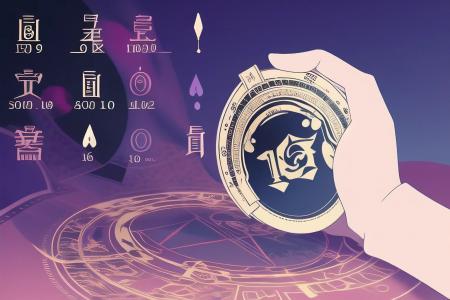 月支藏干不透干时 还能发挥十神的作用吗