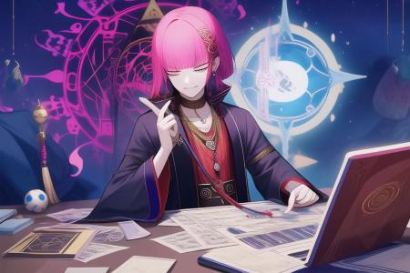 健康线有分叉就一定生病吗