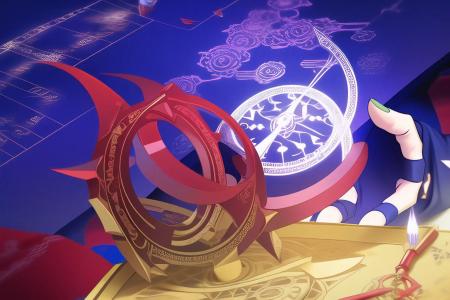 唇薄就代表性格无情吗