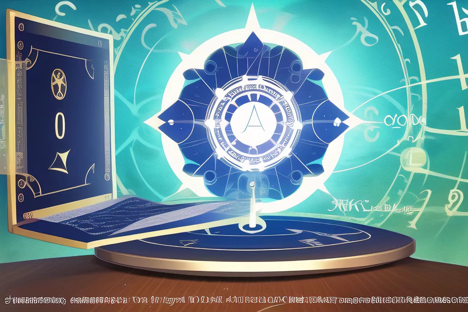 没有直觉线代表缺乏洞察力吗 没有直觉线代表缺乏洞察力吗