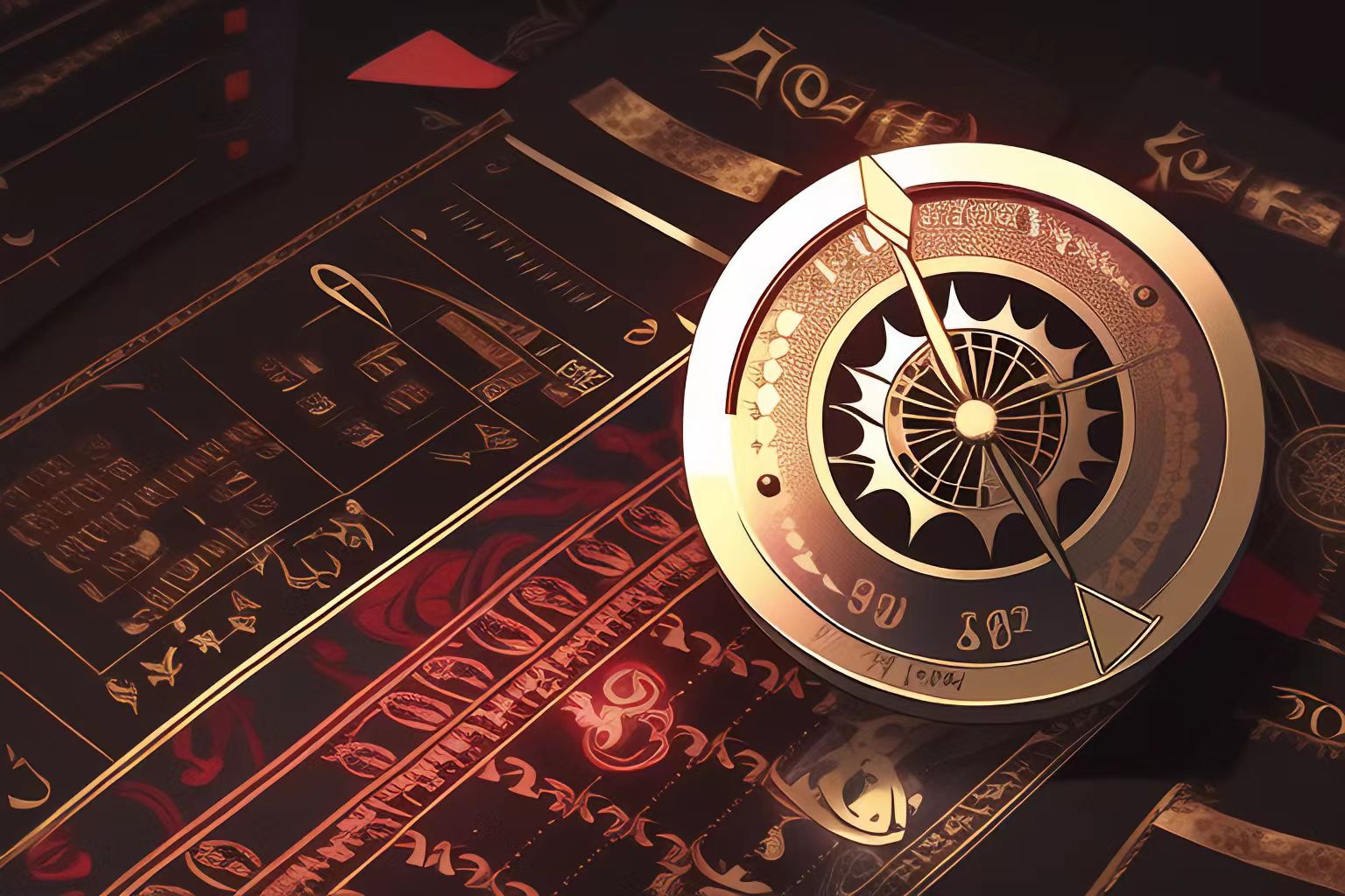 眉骨高代表性格强势吗