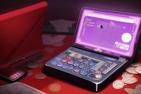 火星平原饱满代表不冲动吗