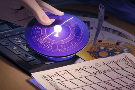 人中短就代表寿命短是误区吗