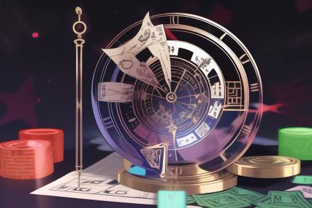 相学里方下颌代表固执吗