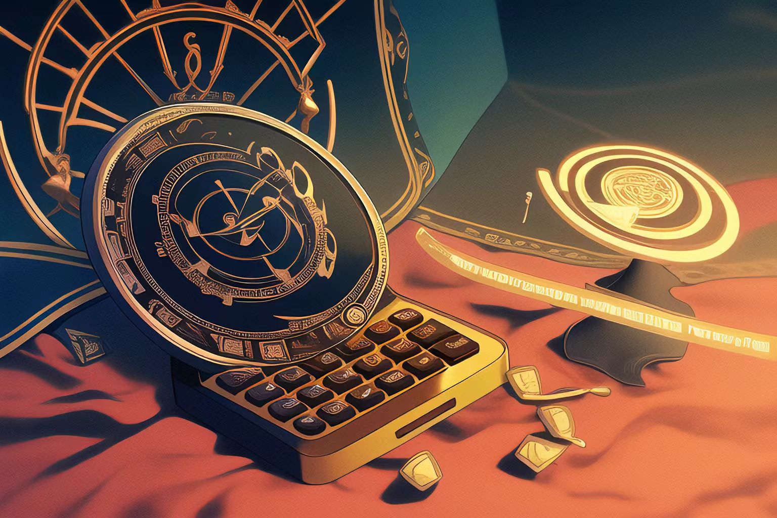 紫微斗数流时遇凶星 就每小时都不顺吗 紫微斗数流时遇凶星 就每小时都不顺吗