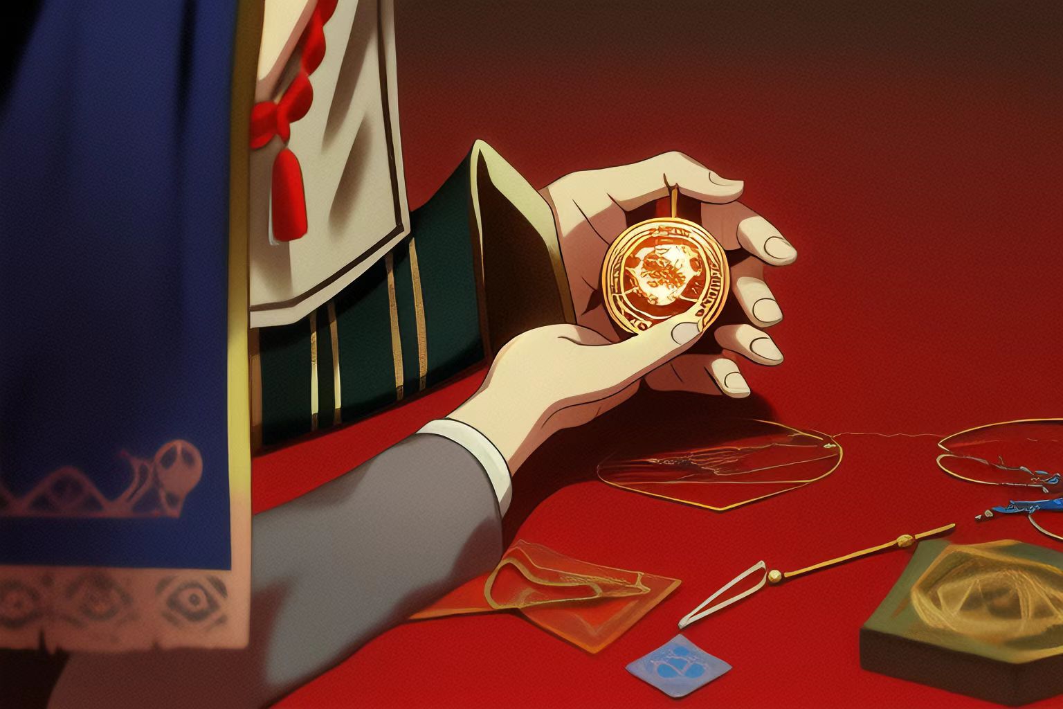 迁移宫飞星到命宫 就必适合外出发展吗 迁移宫飞星到命宫 就必适合外出发展吗