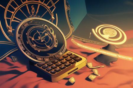 紫微斗数流时遇凶星 就每小时都不顺吗