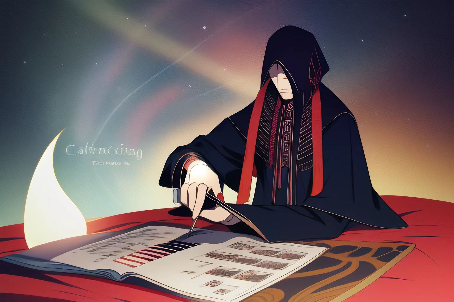 商铺收银台靠玻璃墙 只能改位置吗 摆绿植做靠山也可行 商铺收银台靠玻璃墙 只能改位置吗 摆绿植做靠山也可行