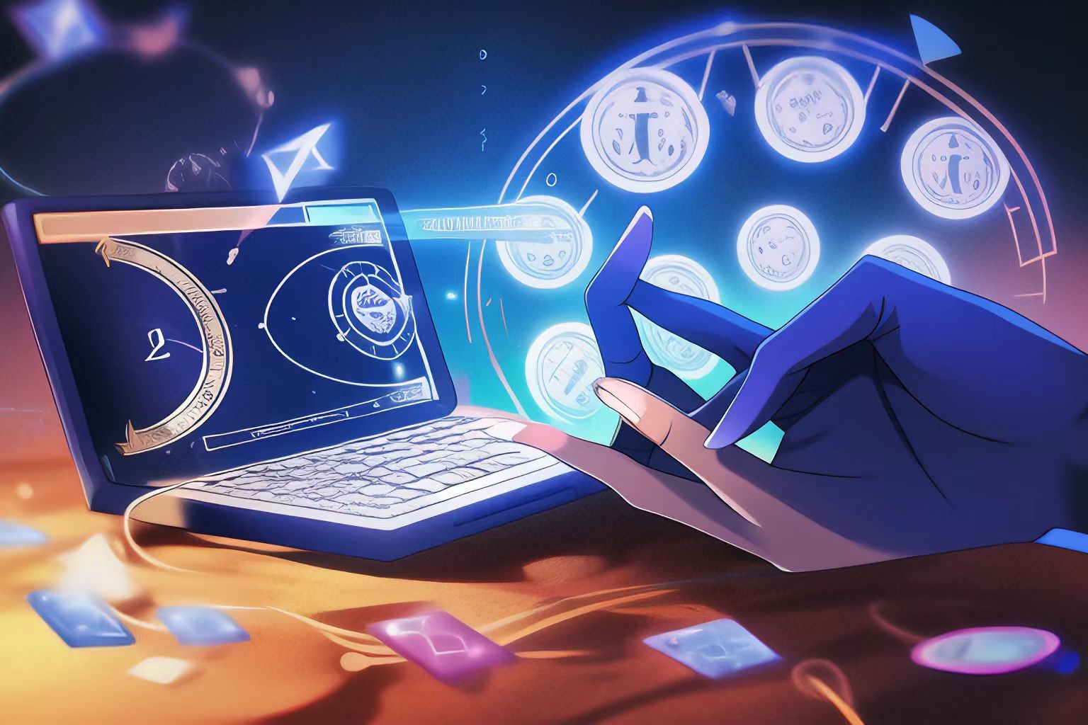 飘窗改书桌无靠 就一定影响学业吗 摆书架可替代靠山 飘窗改书桌无靠 就一定影响学业吗 摆书架可替代靠山