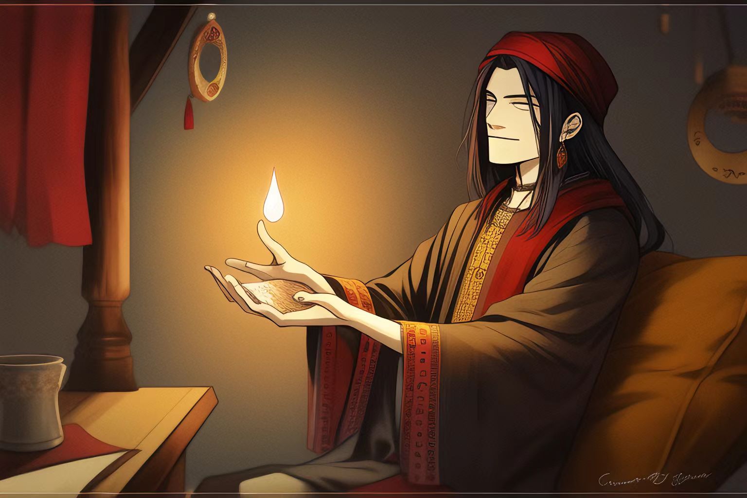 水星海王星相位就一定表达模糊吗 相位和谐反显创造力 水星海王星相位就一定表达模糊吗 相位和谐反显创造力