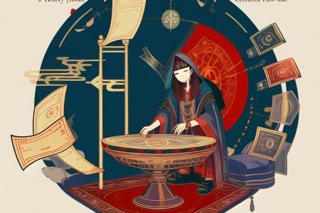 没有人缘线就社交运差吗 智慧线清晰也能提升沟通力