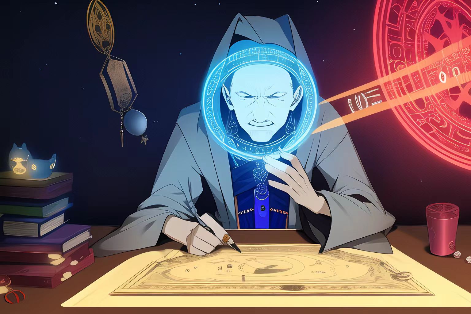 紫微斗数孤辰星在财帛宫 代表财运孤独还是聚财能力弱 紫微斗数孤辰星在财帛宫 代表财运孤独还是聚财能力弱