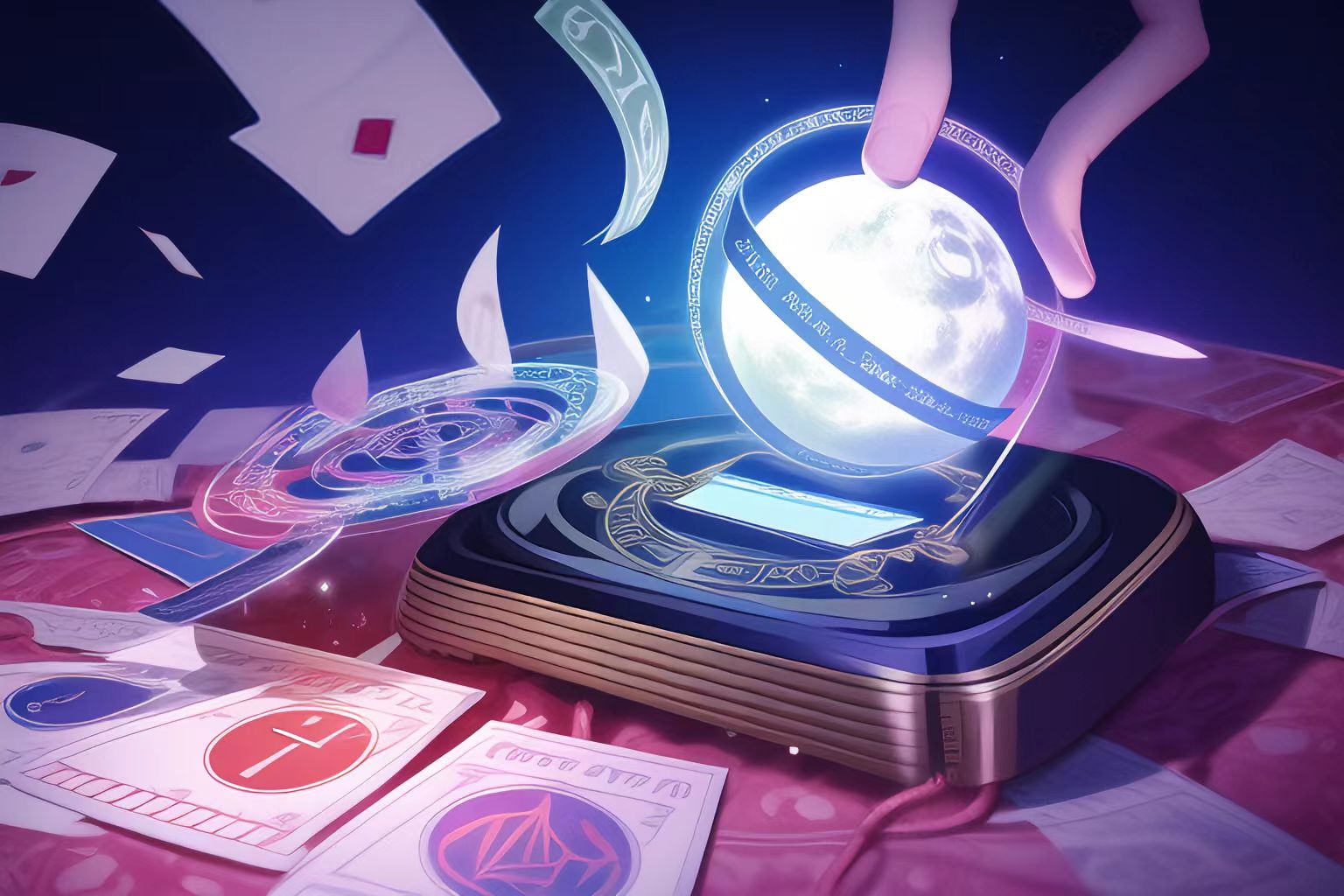 八字应期里的 “金舆引动” 多与出行还是职位变动相关 八字应期里的 “金舆引动” 多与出行还是职位变动相关