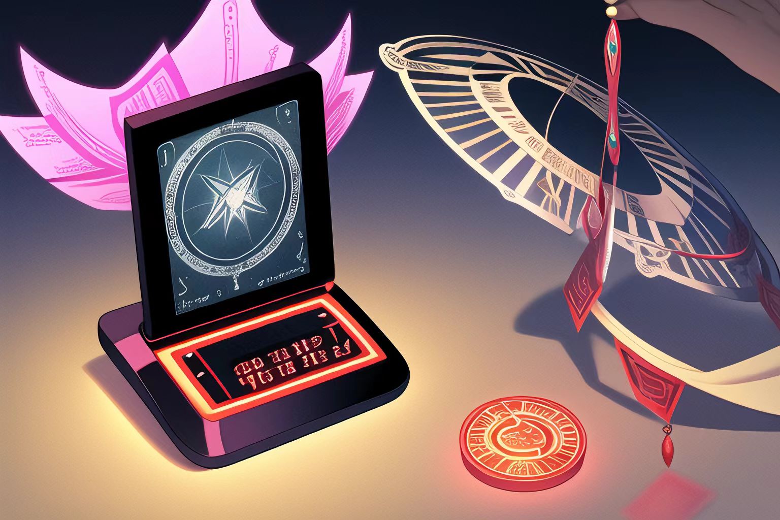 八字中天干遥克的力量有多强 隔柱遥克比相邻相克更弱吗 八字中天干遥克的力量有多强 隔柱遥克比相邻相克更弱吗