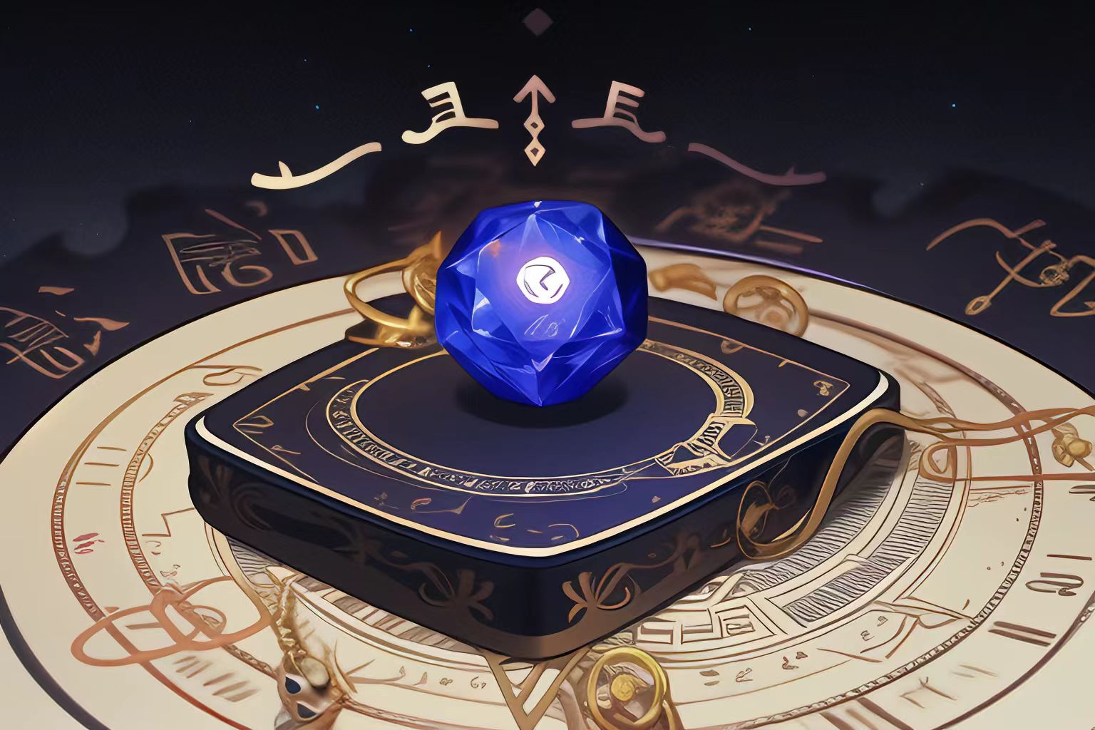 什么是八字的虚邀拱合 需满足哪些条件才能形成助力 什么是八字的虚邀拱合 需满足哪些条件才能形成助力