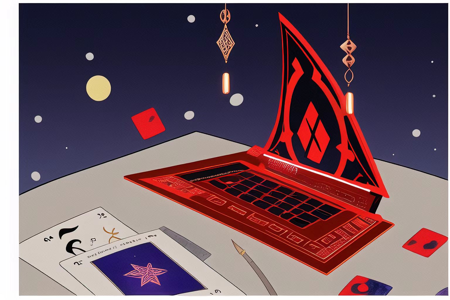 八字里的归禄格与建禄格有何区别 归禄格更利晚年运势吗 八字里的归禄格与建禄格有何区别 归禄格更利晚年运势吗