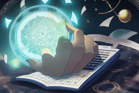 地支四驿马同时出现 会导致运势多动还是贵人云集