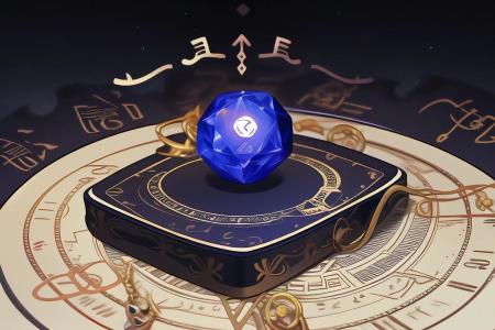 什么是八字的虚邀拱合 需满足哪些条件才能形成助力