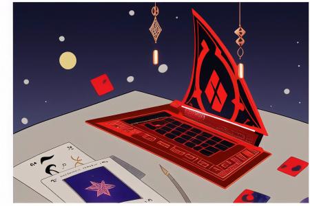 八字里的归禄格与建禄格有何区别 归禄格更利晚年运势吗