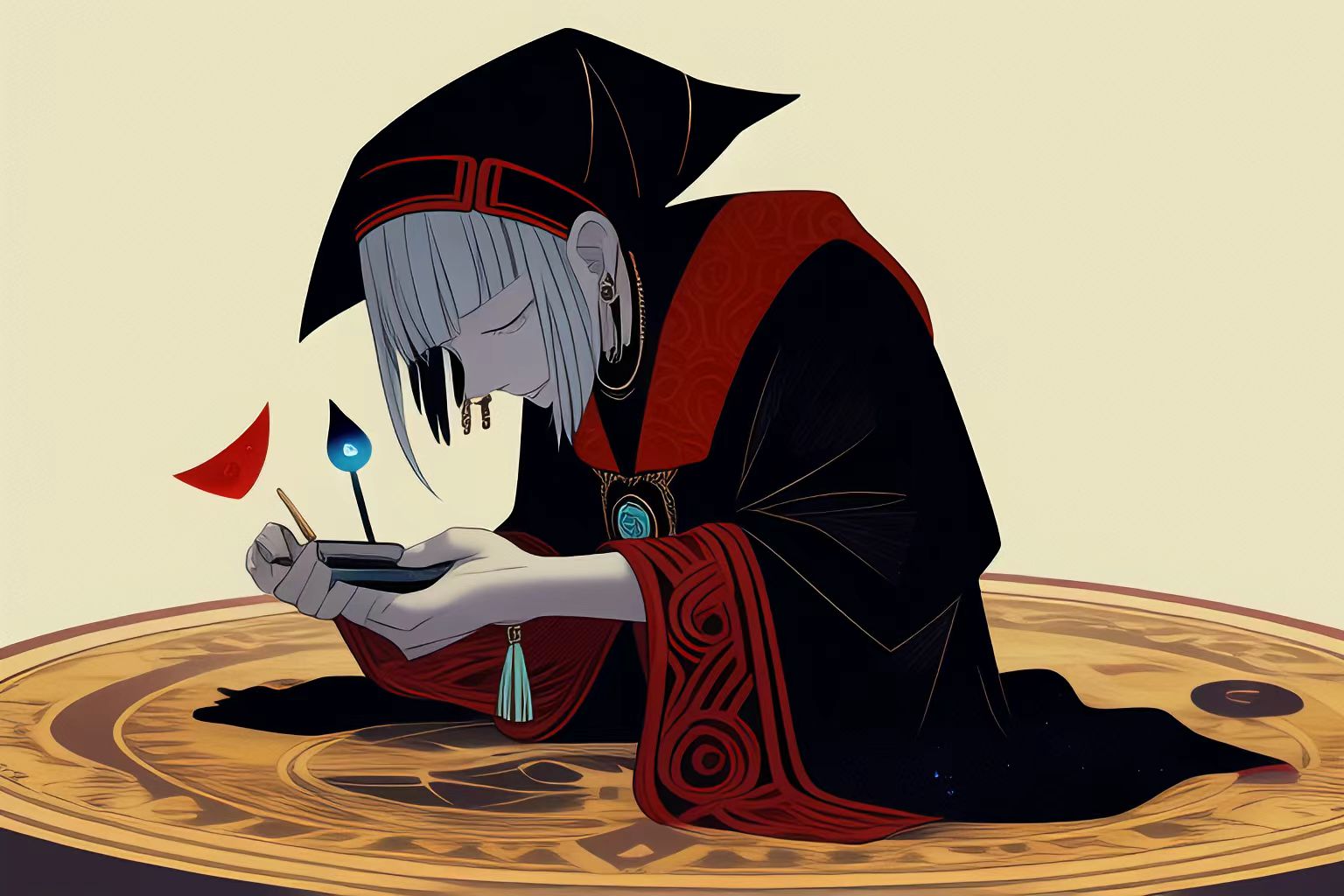 八字应期里的 “刑满解除” 指刑星作用力结束还是新机遇出现 八字应期里的 “刑满解除” 指刑星作用力结束还是新机遇出现