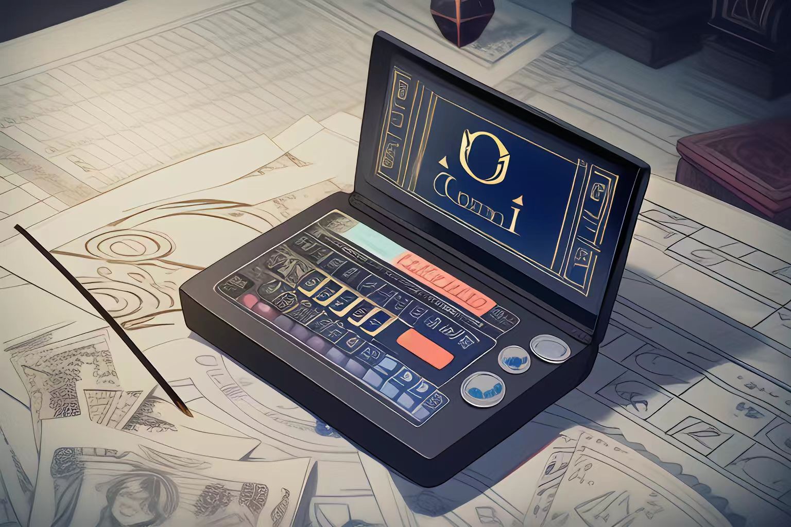 地支伏吟与天干伏吟同时出现 对运势的影响会翻倍吗 地支伏吟与天干伏吟同时出现 对运势的影响会翻倍吗