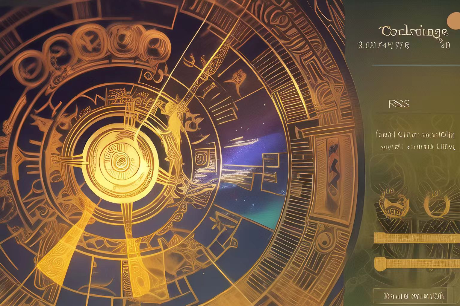 八字中暗邀贵人与明现贵人 助力效果有差异吗 八字中暗邀贵人与明现贵人 助力效果有差异吗