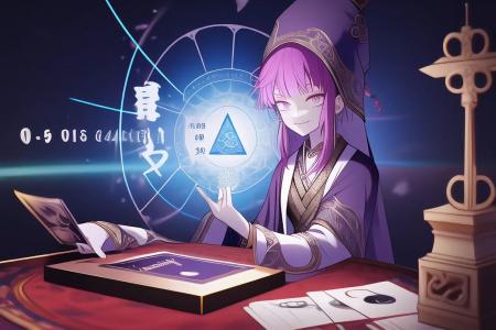 紫微斗数天厨星在疾厄宫 代表饮食健康还是厨艺天赋