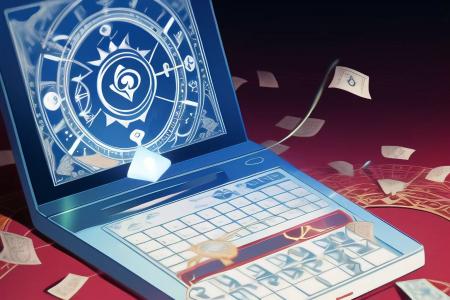 什么是八字的干支双合 天干合与地支合同现会叠加吉气吗