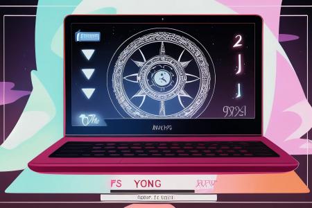 八字里的飞天禄马格是什么 需满足哪些干支组合条件