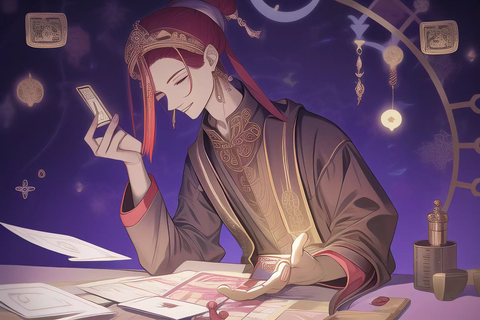 八字六乙鼠贵格就一定得贵人相助吗 原局身弱则助力有限 八字六乙鼠贵格就一定得贵人相助吗 原局身弱则助力有限