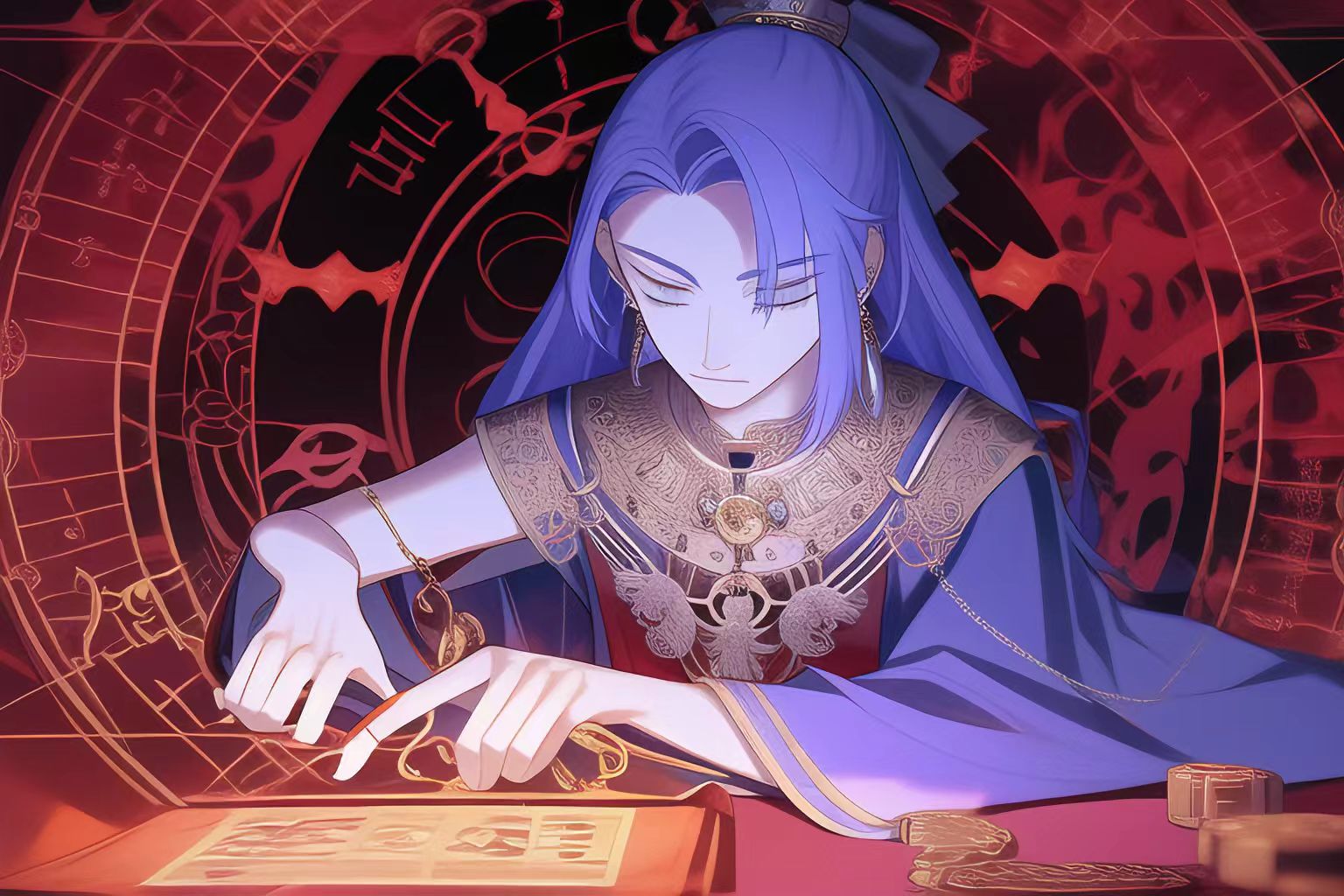 商铺直播补光灯的朝向 会干扰店内气场吗 商铺直播补光灯的朝向 会干扰店内气场吗