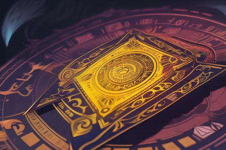 星座中太阳与冥王星的相位 如何影响人的蜕变与执念