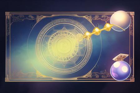 相学里眼仁的大小代表什么 眼仁大与小的性格差异