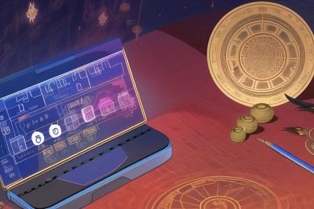 宠物自动喂食器的摆放 需避开哪些风水方位