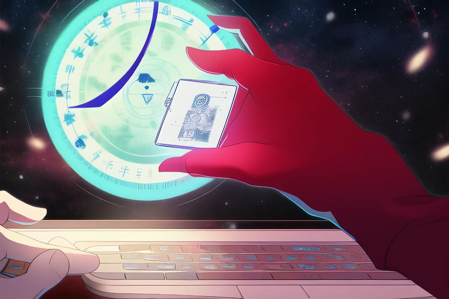 智能门锁装太高就不利纳气吗 符合人体工学则无大碍 智能门锁装太高就不利纳气吗 符合人体工学则无大碍