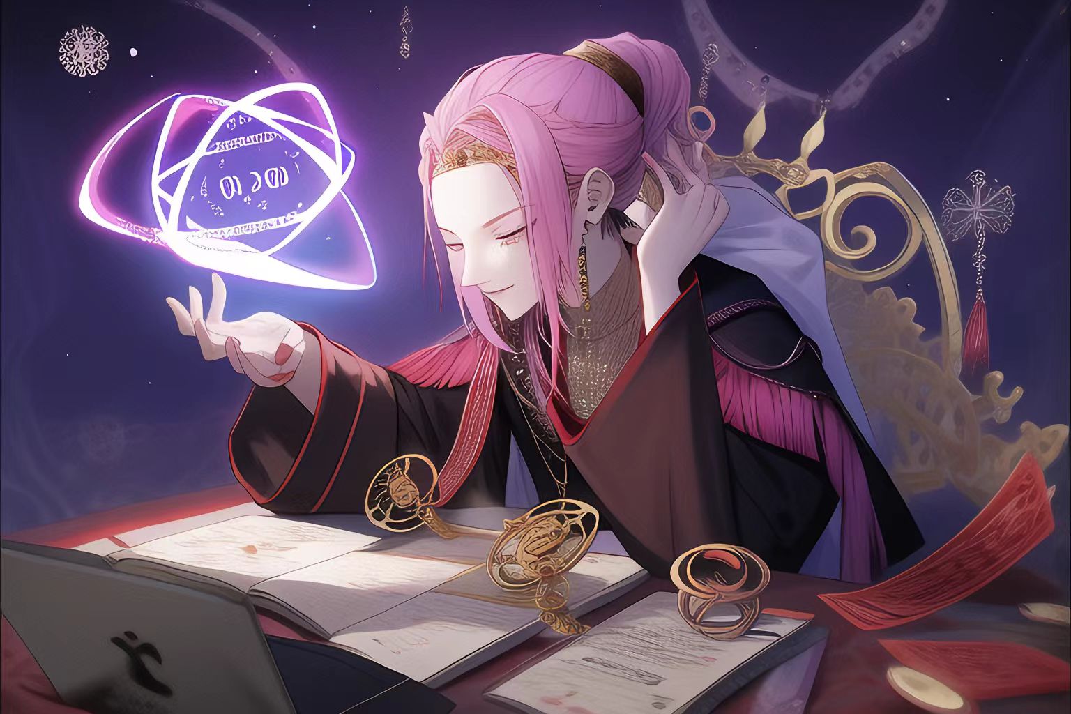 宠物饮水器靠近厨房 就一定招秽气吗 做好清洁可化解 宠物饮水器靠近厨房 就一定招秽气吗 做好清洁可化解