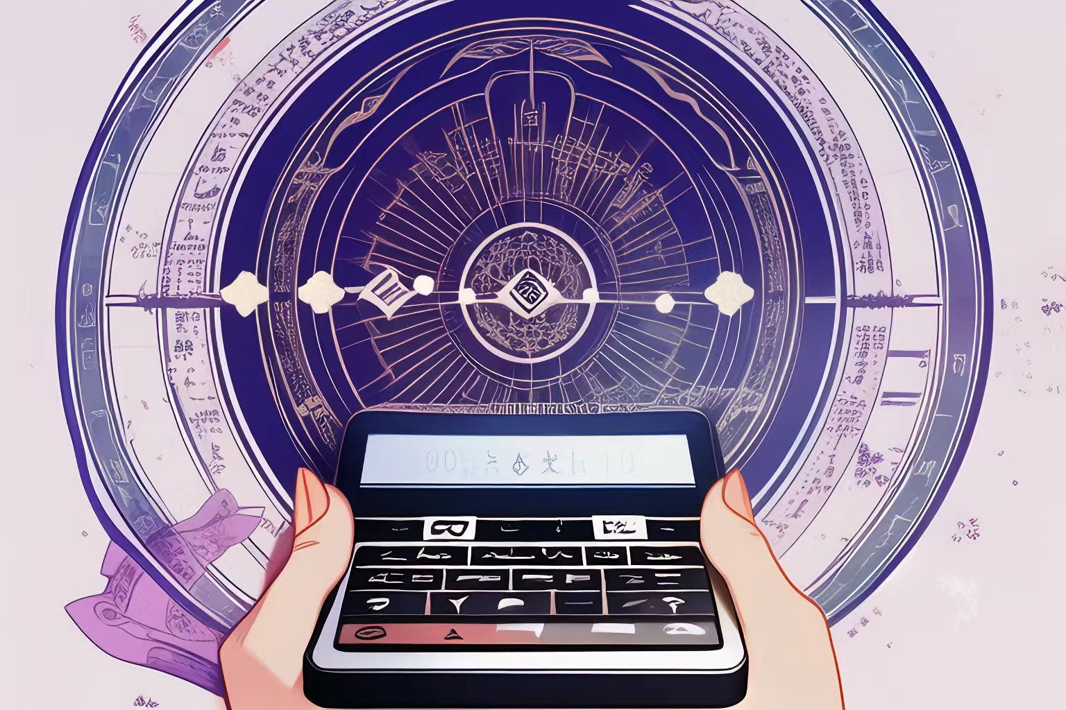 直播背景选多肉植物就一定聚气吗 五行忌土行业反显滞涩 直播背景选多肉植物就一定聚气吗 五行忌土行业反显滞涩