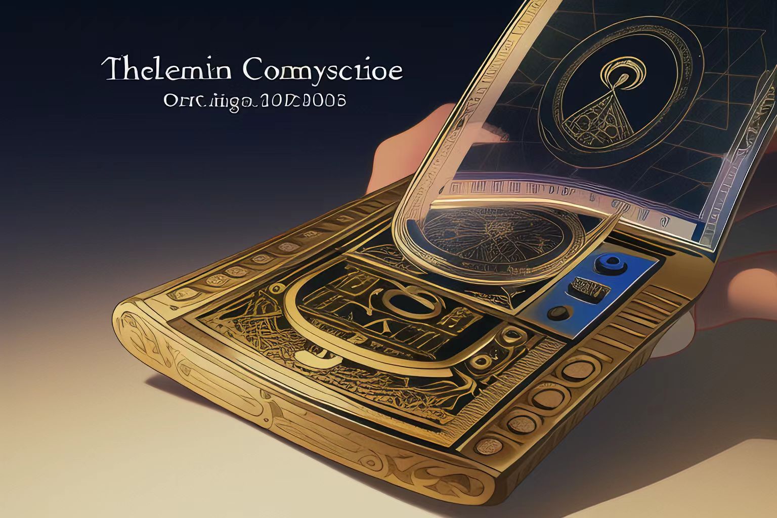 眼窝浅就代表性格单纯吗 眼神锐利反显心思缜密 眼窝浅就代表性格单纯吗 眼神锐利反显心思缜密