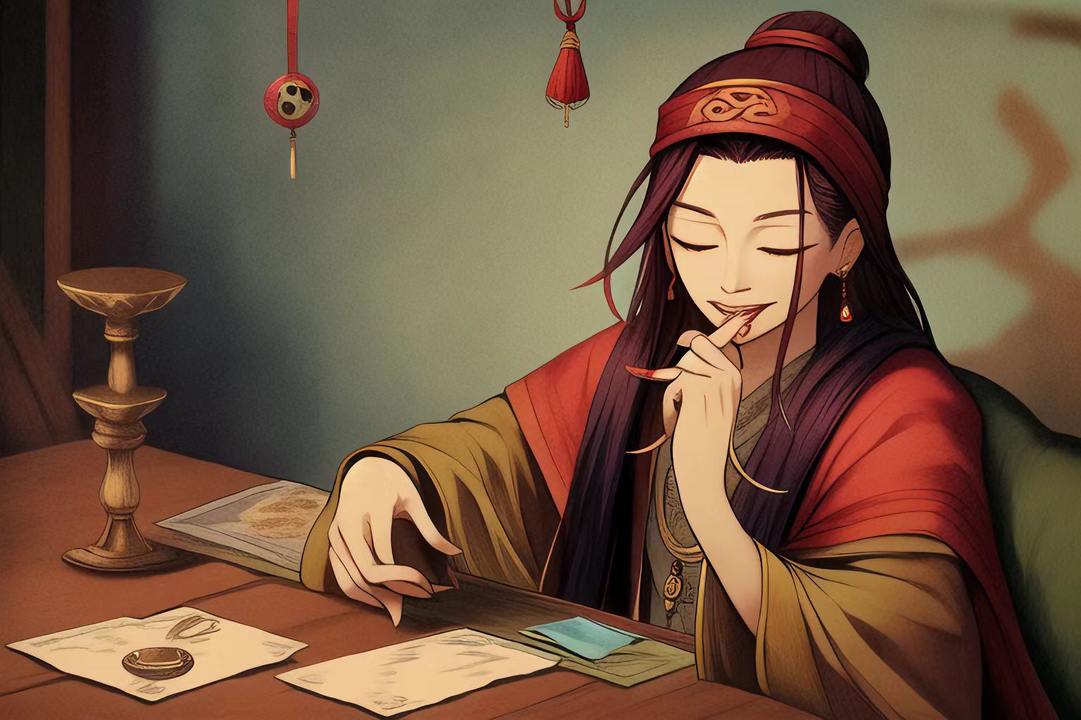 金星土星相位就一定感情压抑吗 相位和谐反显稳定长久 金星土星相位就一定感情压抑吗 相位和谐反显稳定长久