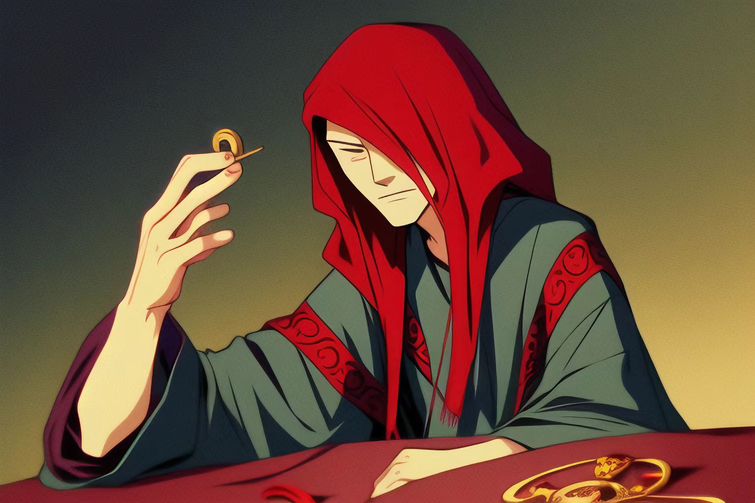 直觉线无分支就缺乏洞察力吗 智慧线清晰也能提升判断 直觉线无分支就缺乏洞察力吗 智慧线清晰也能提升判断