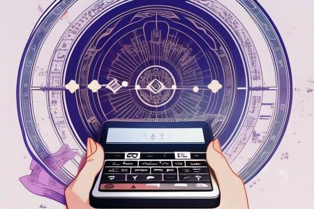 直播背景选多肉植物就一定聚气吗 五行忌土行业反显滞涩