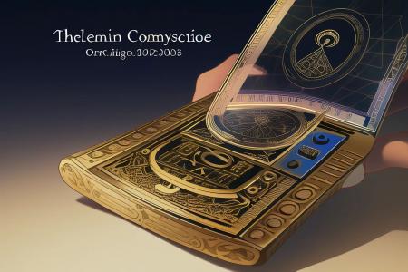 眼窝浅就代表性格单纯吗 眼神锐利反显心思缜密