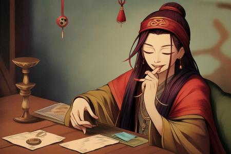 金星土星相位就一定感情压抑吗 相位和谐反显稳定长久