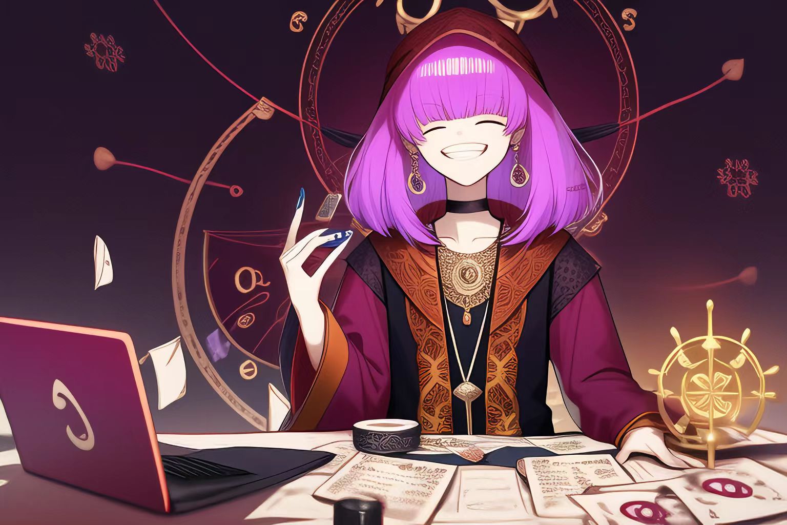 八字中 “六甲趋乾格” 的核心要义 为何仅适用于甲木日主 八字中 “六甲趋乾格” 的核心要义 为何仅适用于甲木日主