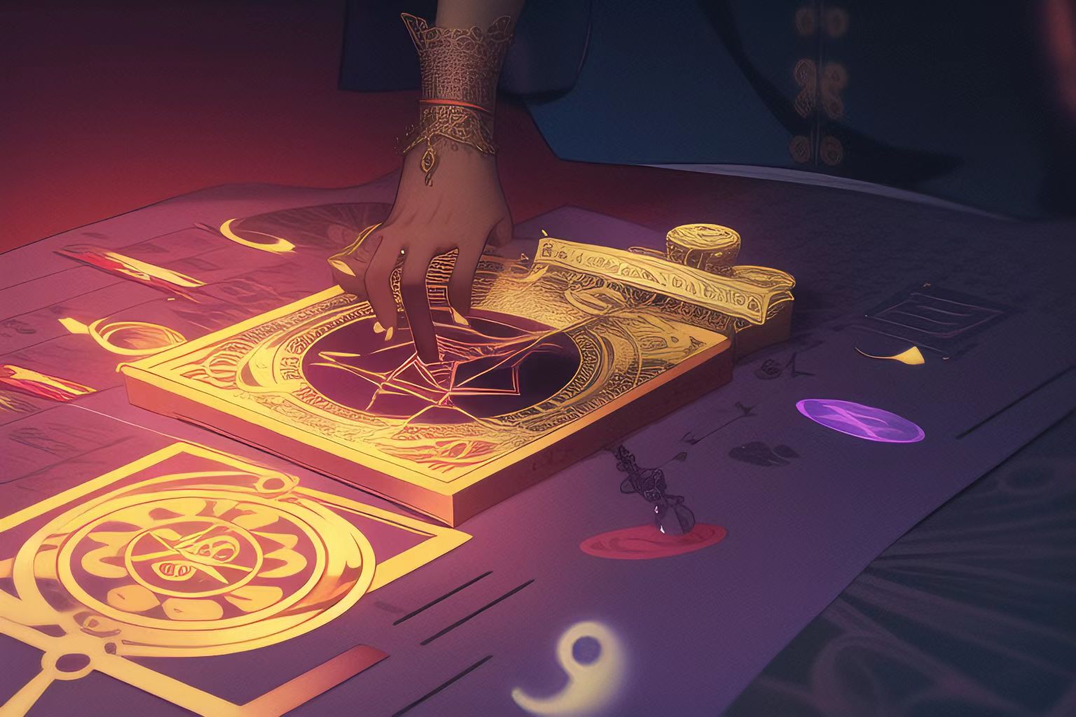 什么是八字的干透支藏互化 这种互化能增强五行力量吗 什么是八字的干透支藏互化 这种互化能增强五行力量吗