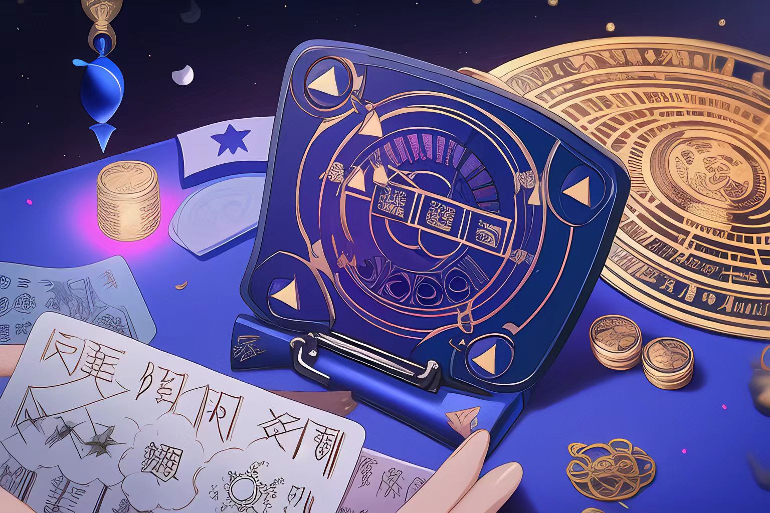 八字里的六壬趋艮格是什么 需满足哪些干支组合条件 八字里的六壬趋艮格是什么 需满足哪些干支组合条件