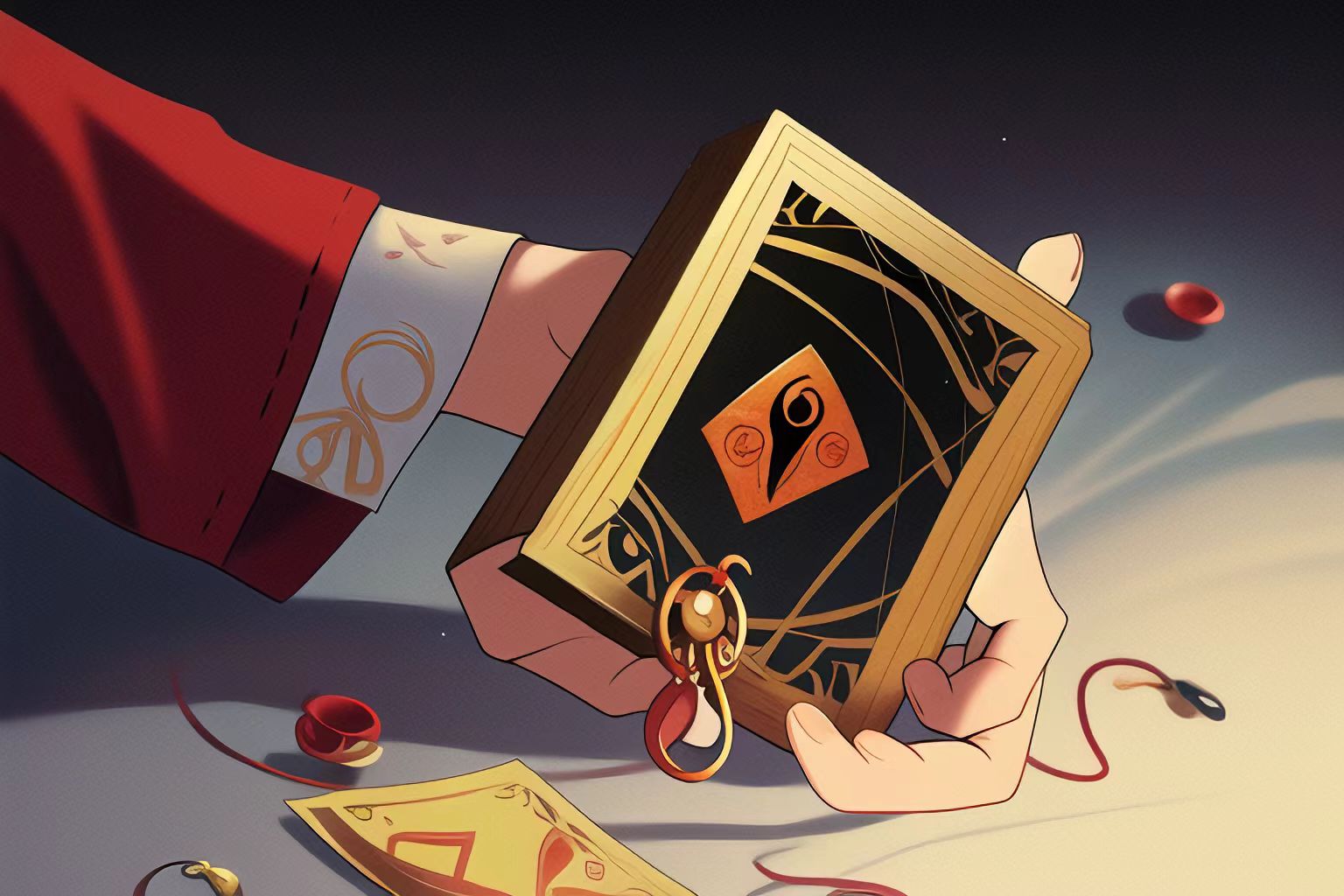 什么是八字的 “干支双冲互解” 冲星力量相当能抵消冲克吗 什么是八字的 “干支双冲互解” 冲星力量相当能抵消冲克吗